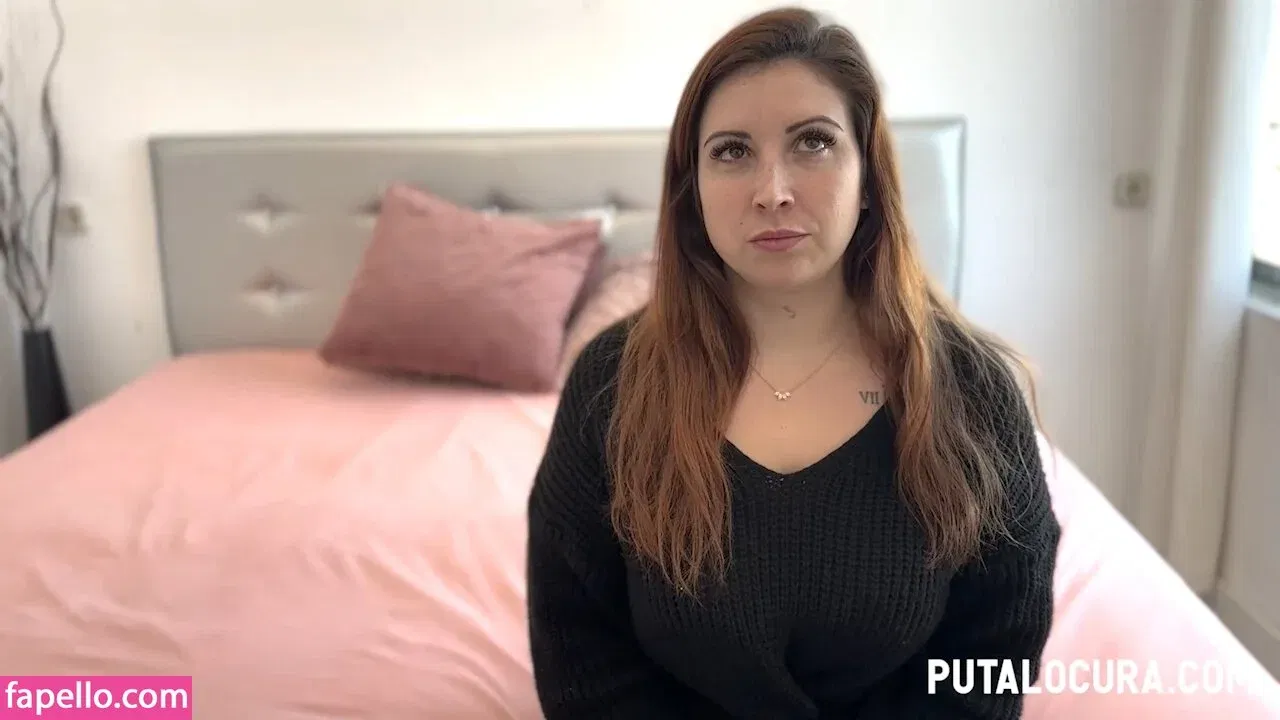 Putalocura / Torbe / putalocu / putalocura36 Onlyfans Photo Gallery 