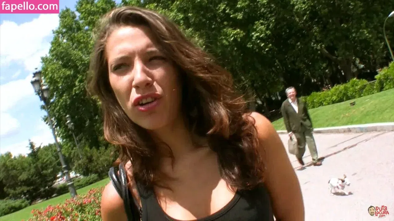 Putalocura / Torbe / putalocu / putalocura36 Onlyfans Photo Gallery 