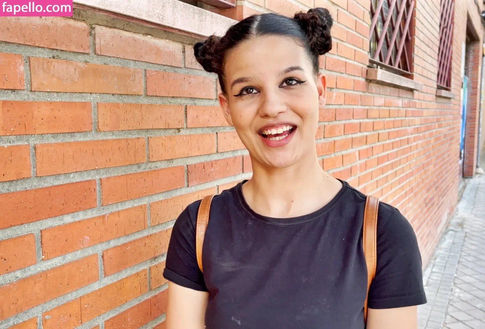 Putalocura / Torbe / putalocu / putalocura36 Onlyfans Photo Gallery 