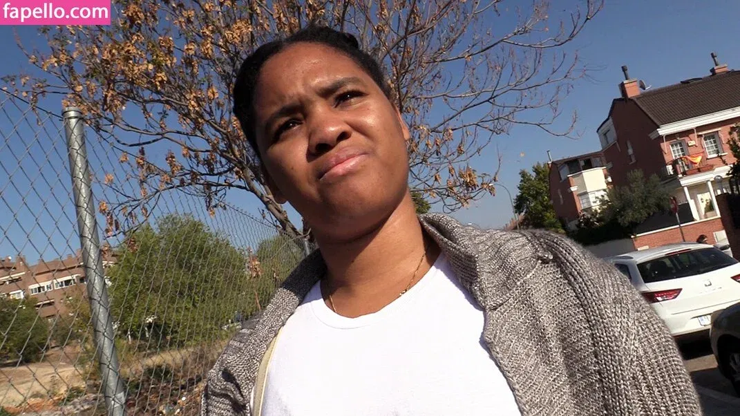 Putalocura / Torbe / putalocu / putalocura36 Onlyfans Photo Gallery 