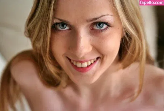 Putalocura / Torbe / putalocu / putalocura36 Onlyfans Photo Gallery 