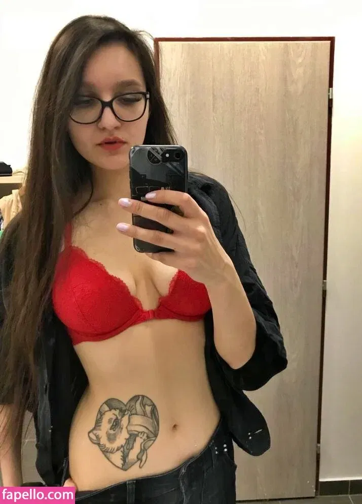 Putalocura / Torbe / putalocu / putalocura36 Onlyfans Photo Gallery 