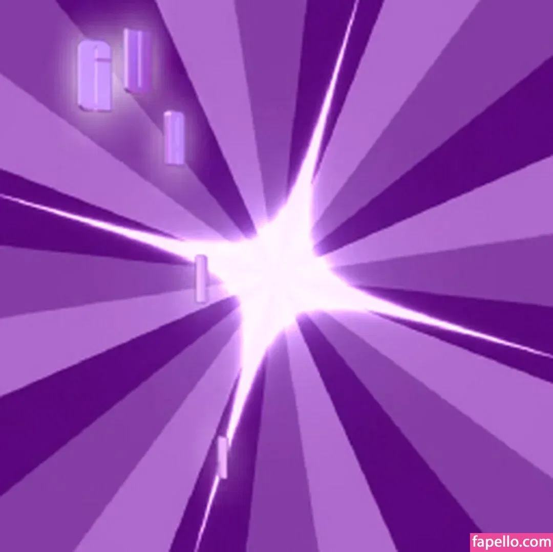 Putalocura / Torbe / putalocu / putalocura36 Onlyfans Photo Gallery 