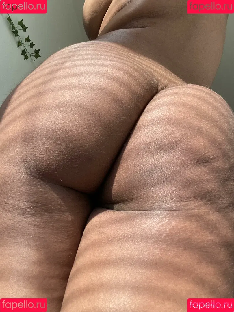 Desi Goddess / ange1slxt / desi_the_goddess Onlyfans Photo Gallery 