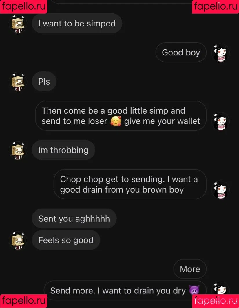 Desi Goddess / ange1slxt / desi_the_goddess Onlyfans Photo Gallery 