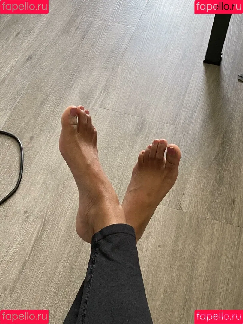 Desi Goddess / ange1slxt / desi_the_goddess Onlyfans Photo Gallery 