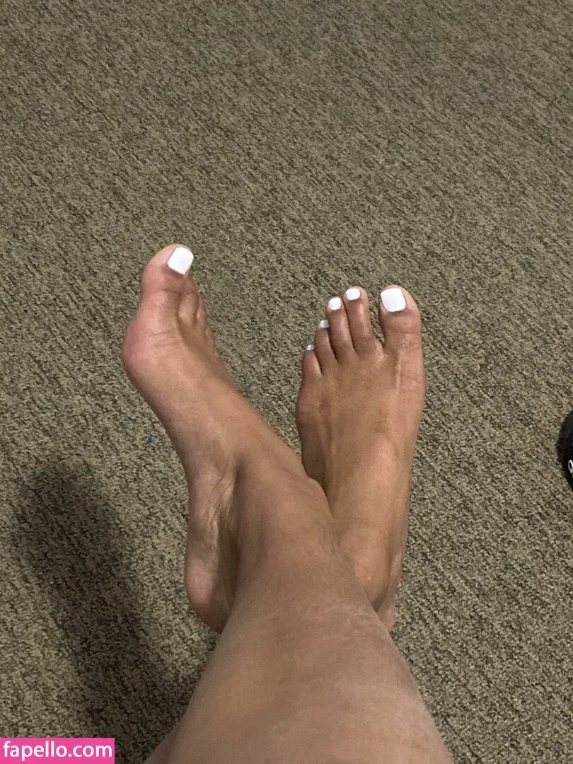 Desi Goddess / ange1slxt / desi_the_goddess Onlyfans Photo Gallery 