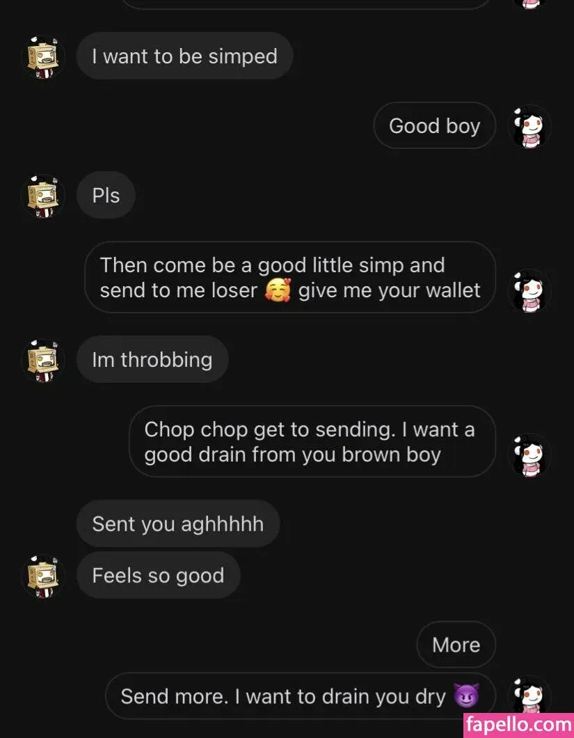 Desi Goddess / ange1slxt / desi_the_goddess Onlyfans Photo Gallery 