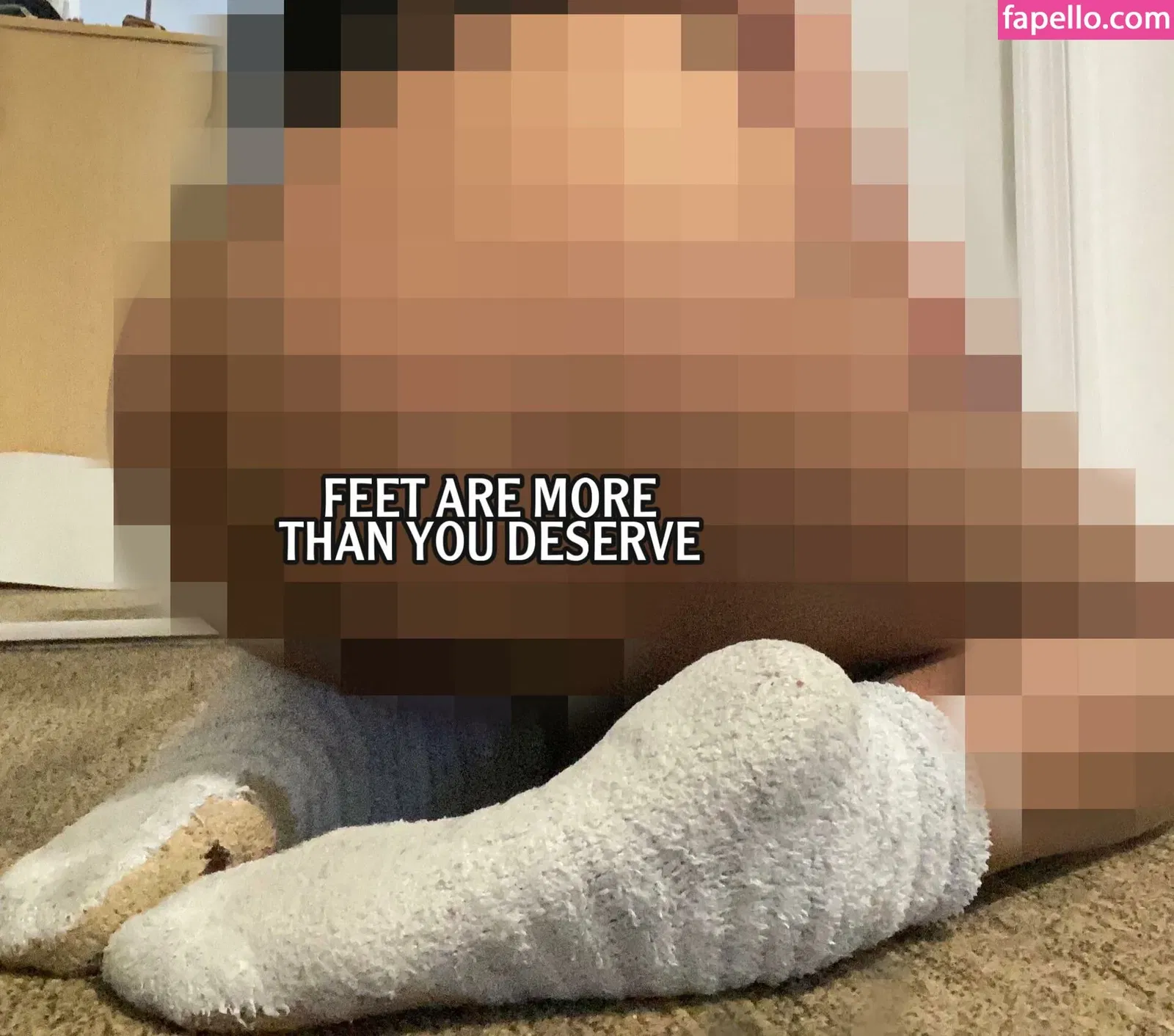 Desi Goddess / ange1slxt / desi_the_goddess Onlyfans Photo Gallery 