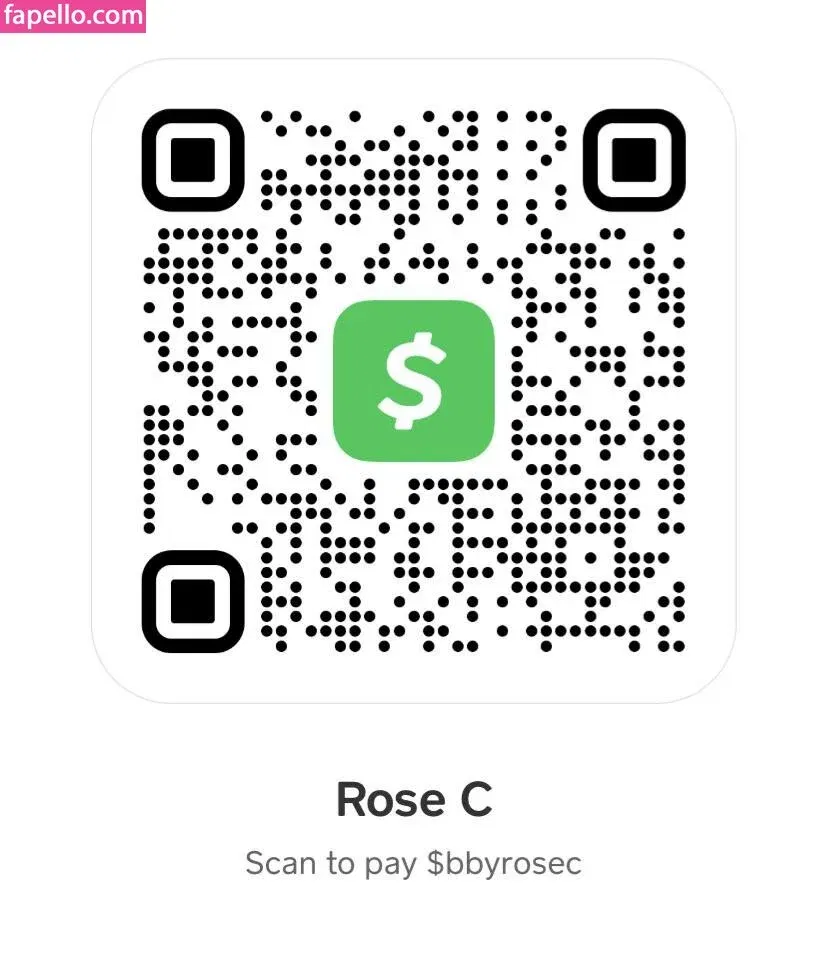 Desi Goddess / ange1slxt / desi_the_goddess Onlyfans Photo Gallery 