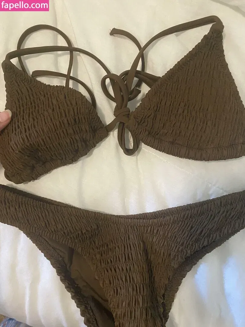 Desi Goddess / ange1slxt / desi_the_goddess Onlyfans Photo Gallery 