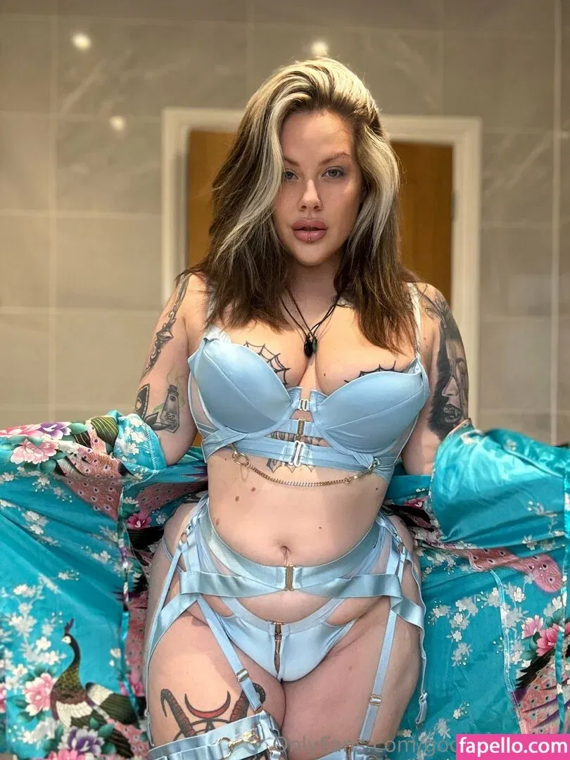 Goddess Goth / Goddess_goth / goddessgothx Onlyfans Photo Gallery 