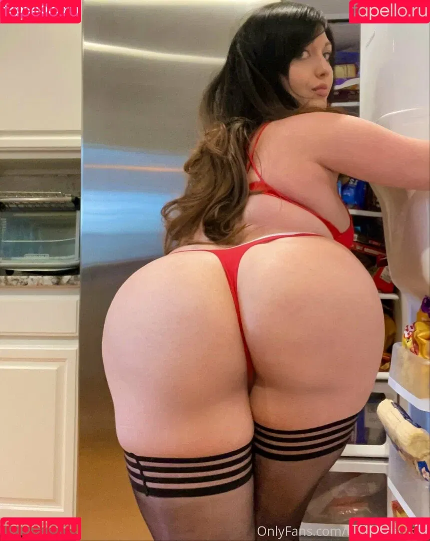 erineeveefree / foxiebabez Onlyfans Photo Gallery 