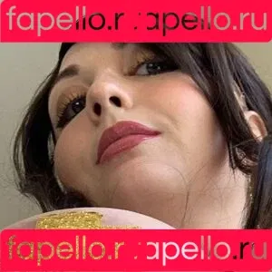 erineeveefree / foxiebabez Onlyfans Photo Gallery 