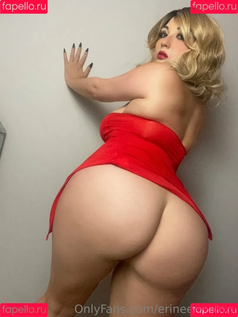 erineeveefree / foxiebabez Onlyfans Photo Gallery 