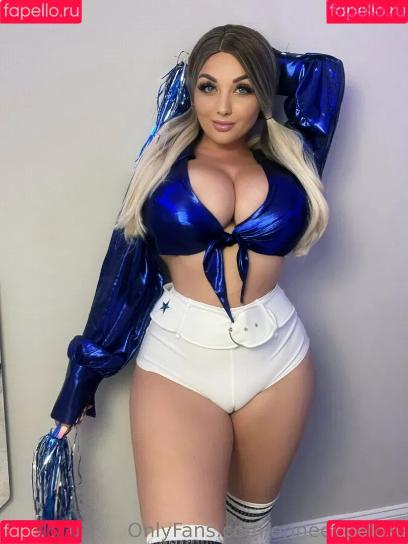 erineeveefree / foxiebabez Onlyfans Photo Gallery 