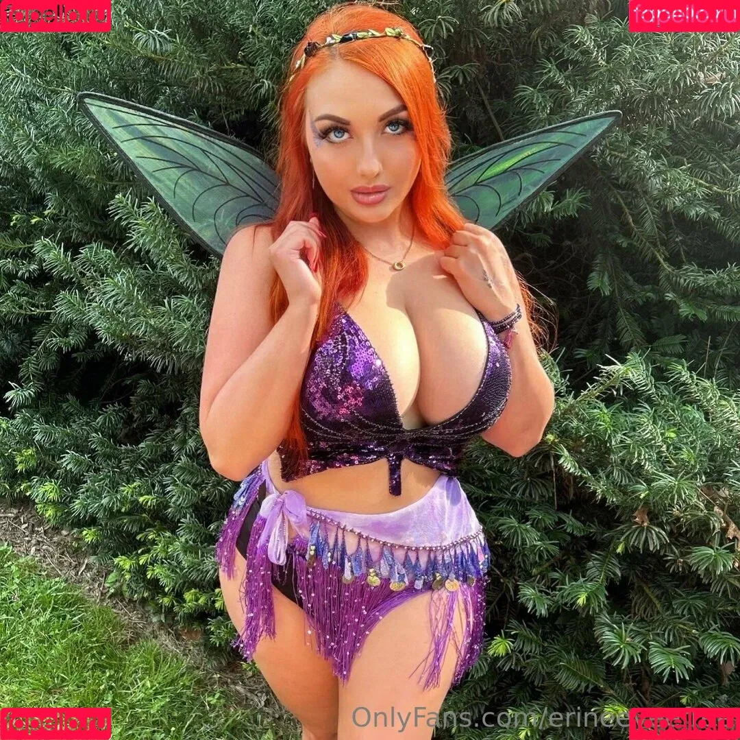 erineeveefree / foxiebabez Onlyfans Photo Gallery 