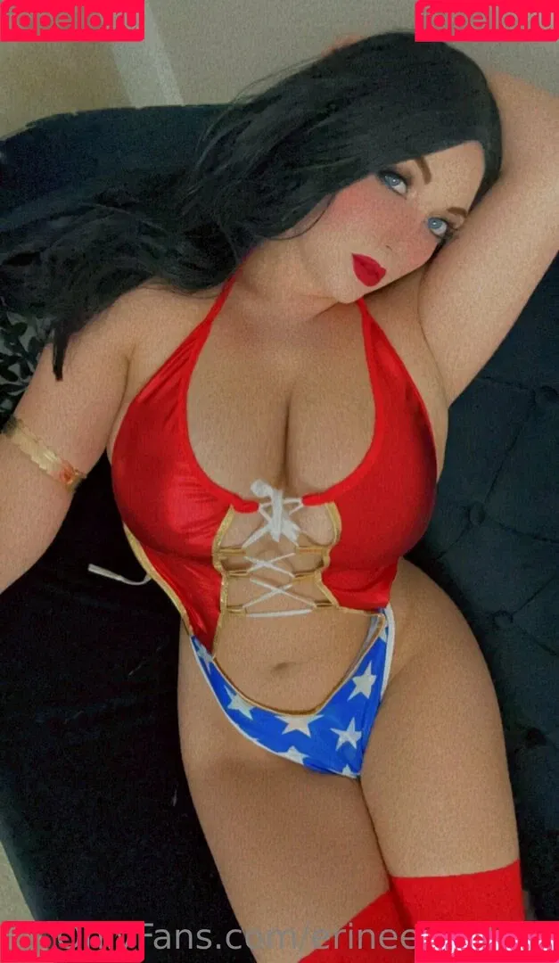 erineeveefree / foxiebabez Onlyfans Photo Gallery 