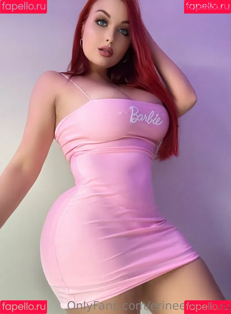 erineeveefree / foxiebabez Onlyfans Photo Gallery 