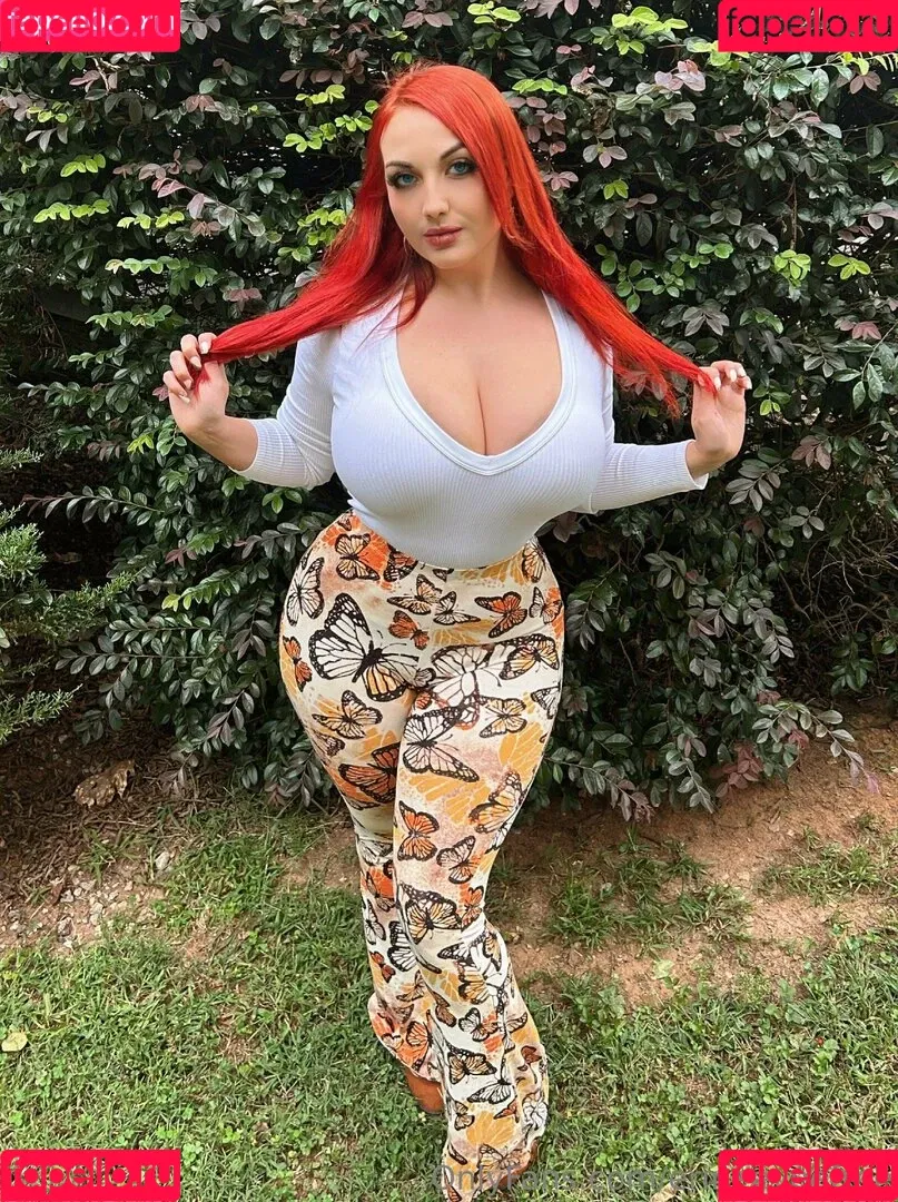 erineeveefree / foxiebabez Onlyfans Photo Gallery 