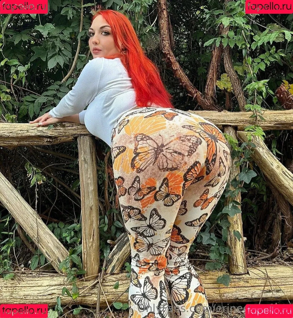 erineeveefree / foxiebabez Onlyfans Photo Gallery 