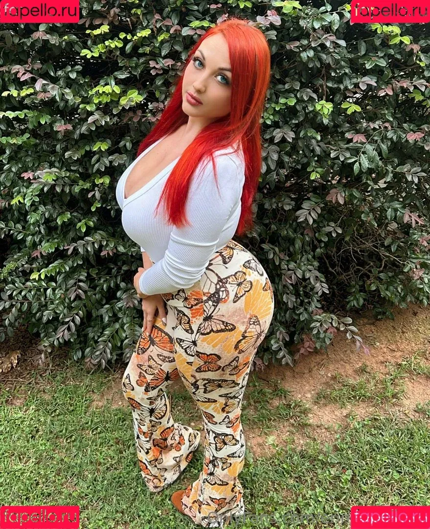 erineeveefree / foxiebabez Onlyfans Photo Gallery 