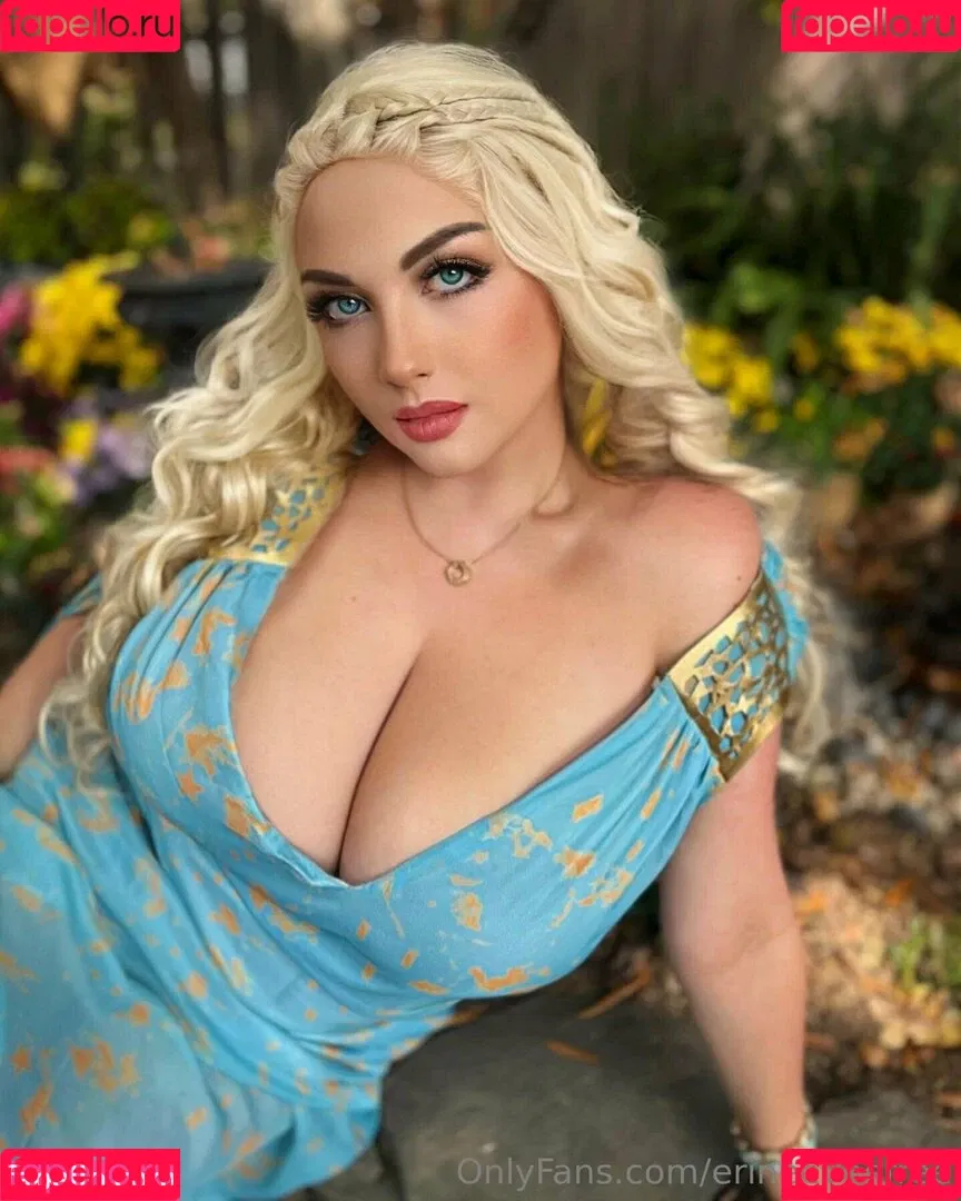 erineeveefree / foxiebabez Onlyfans Photo Gallery 