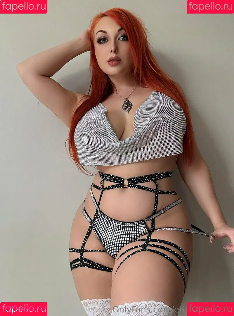 erineeveefree / foxiebabez Onlyfans Photo Gallery 