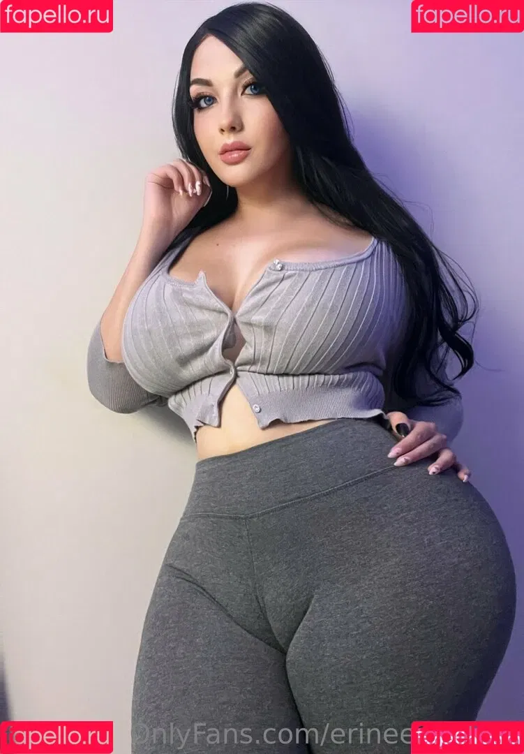 erineeveefree / foxiebabez Onlyfans Photo Gallery 