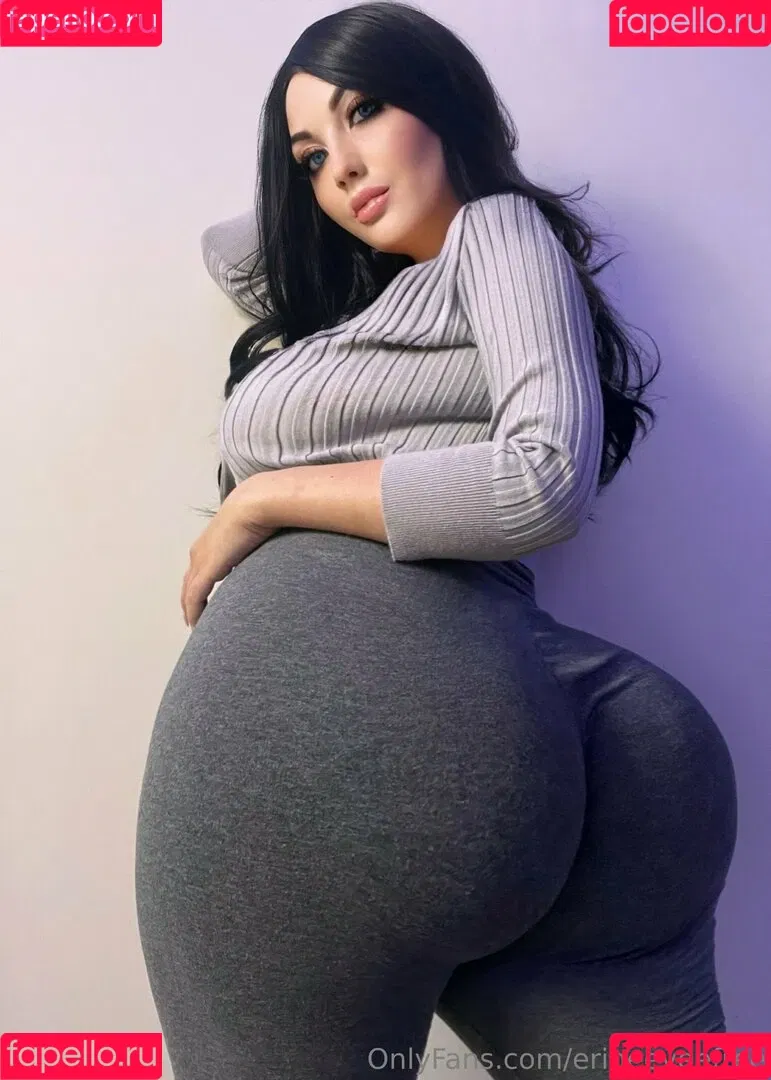 erineeveefree / foxiebabez Onlyfans Photo Gallery 