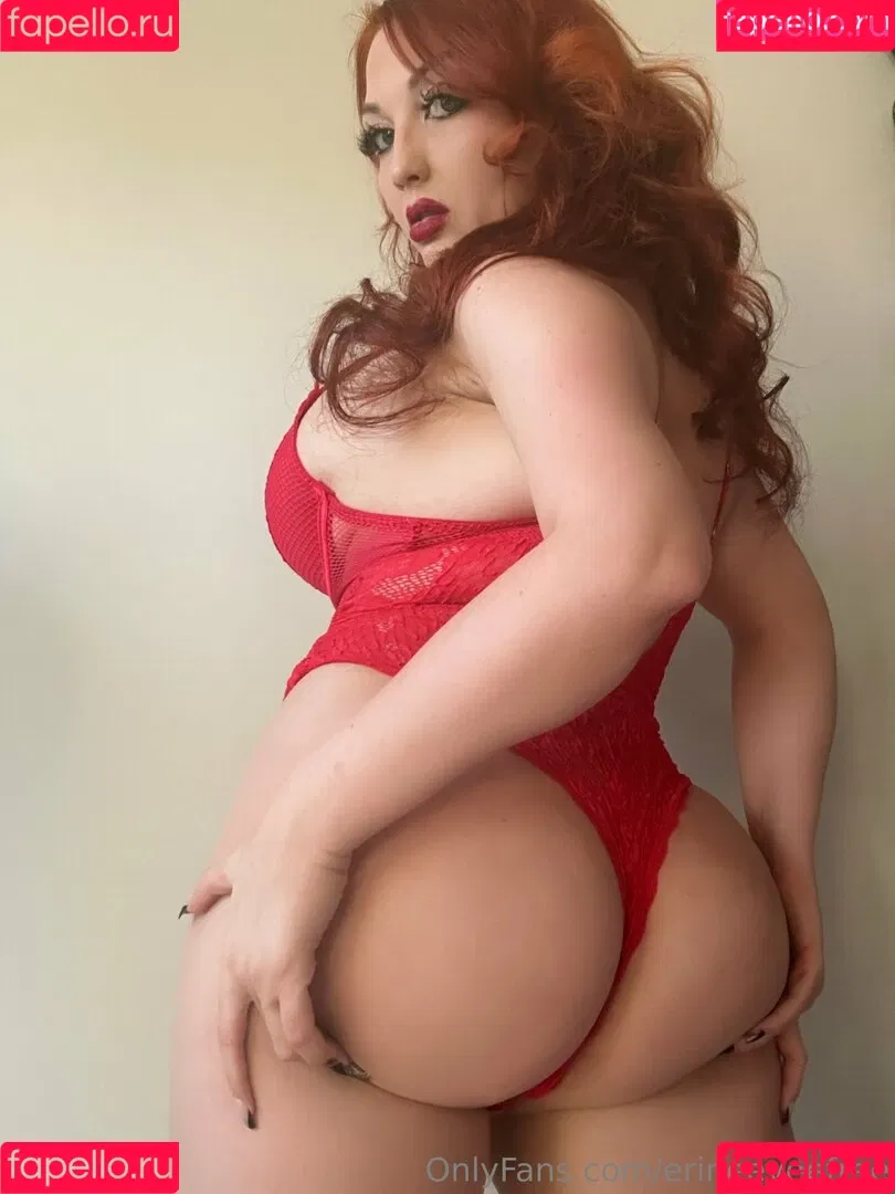 erineeveefree / foxiebabez Onlyfans Photo Gallery 