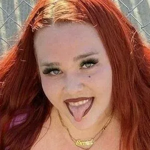 SassySav / redhotjugs / sassysav__ / savysass Onlyfans Photo Gallery 