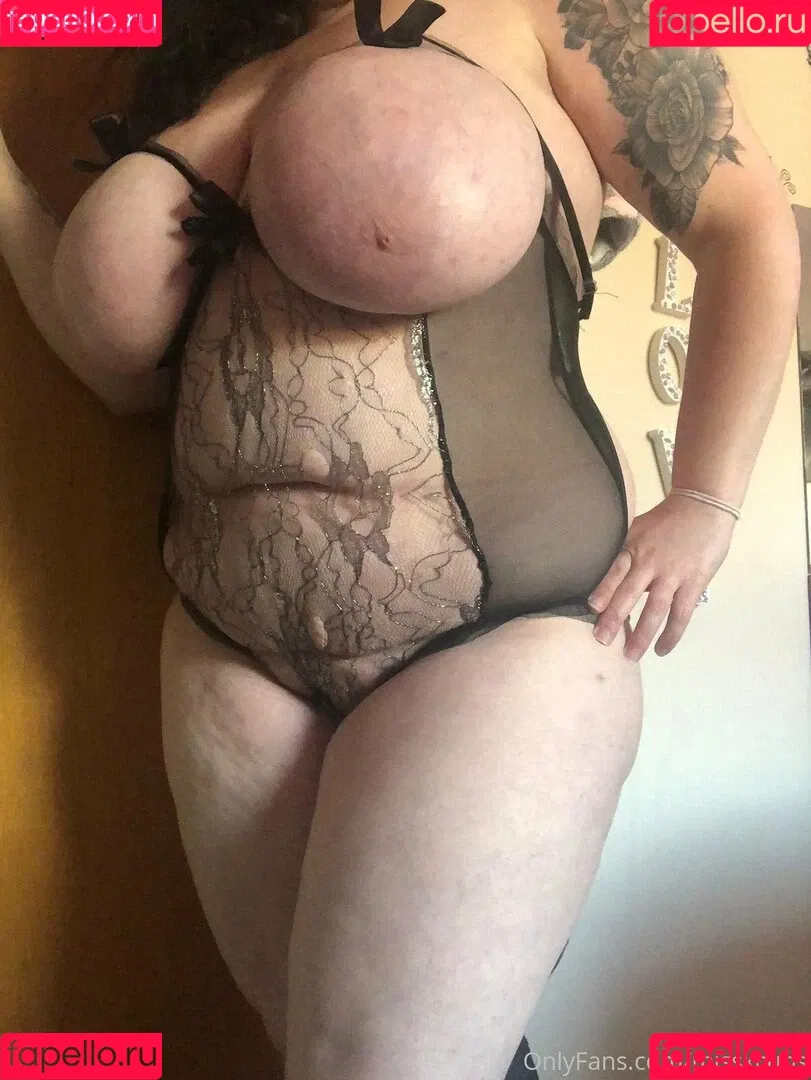 misskcups / misskofficial Onlyfans Photo Gallery 