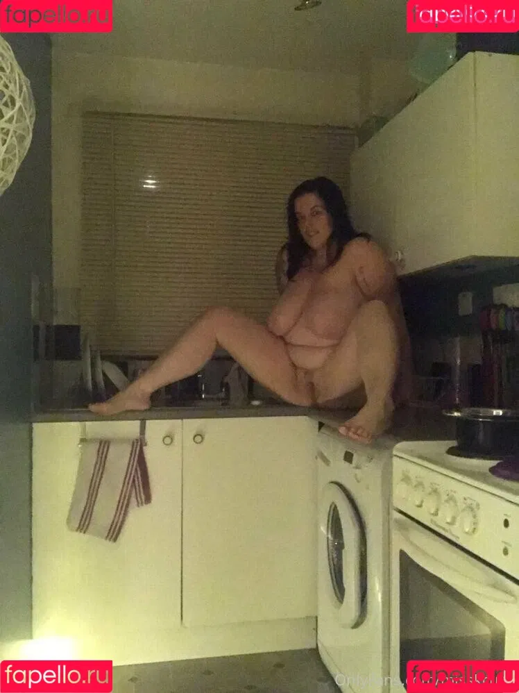 misskcups / misskofficial Onlyfans Photo Gallery 