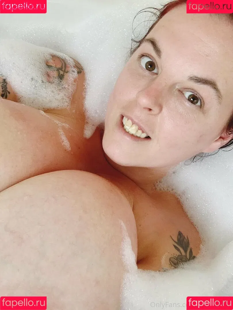 misskcups / misskofficial Onlyfans Photo Gallery 