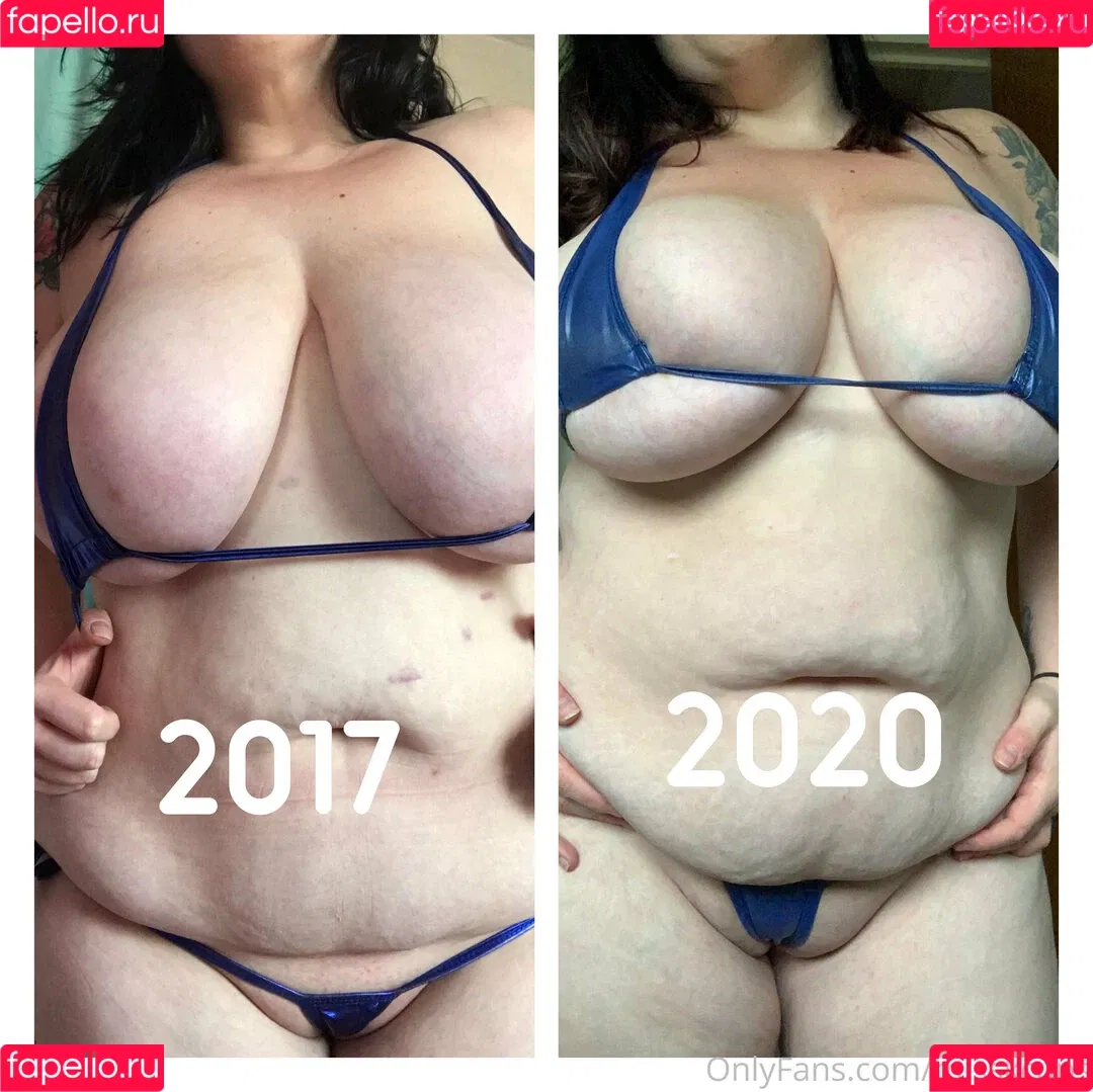 misskcups / misskofficial Onlyfans Photo Gallery 