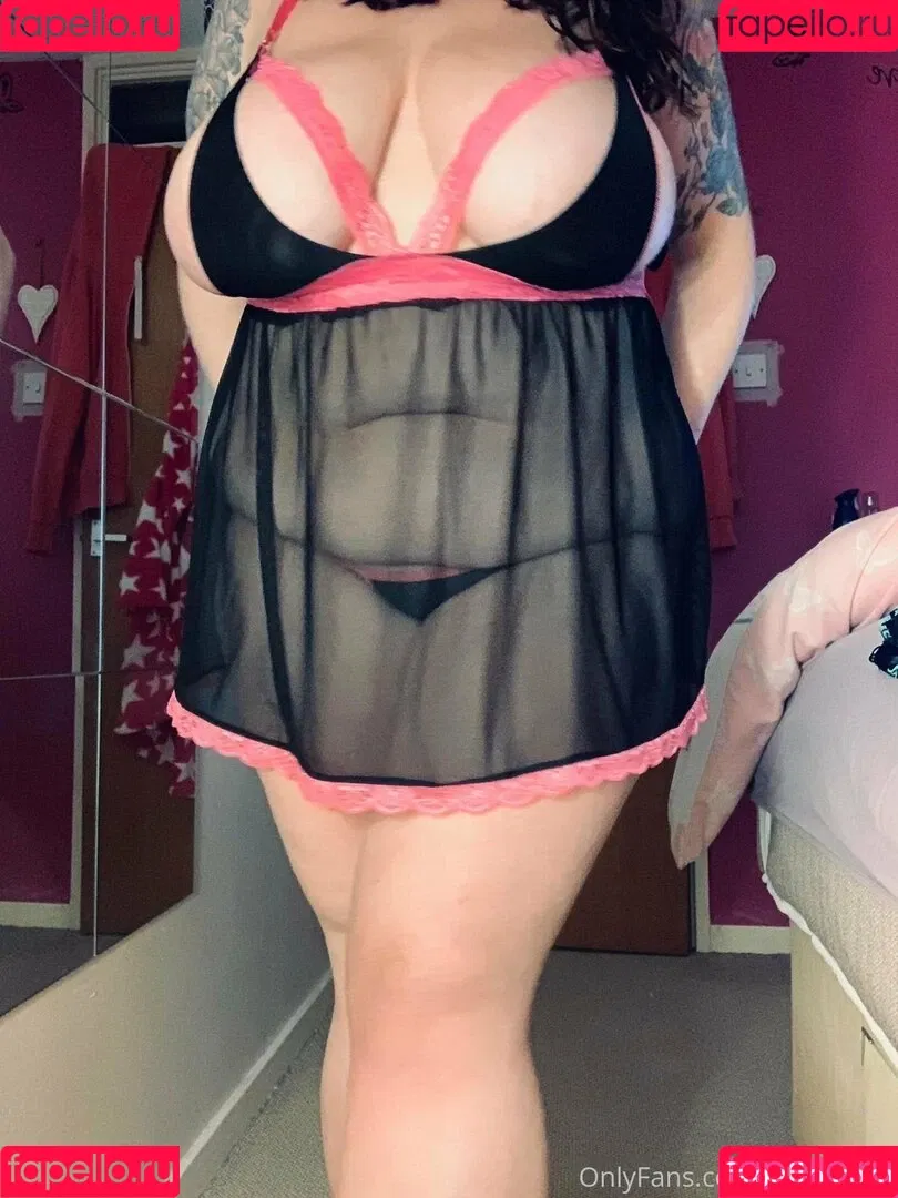 misskcups / misskofficial Onlyfans Photo Gallery 