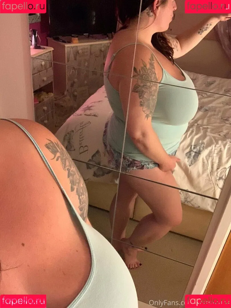 misskcups / misskofficial Onlyfans Photo Gallery 