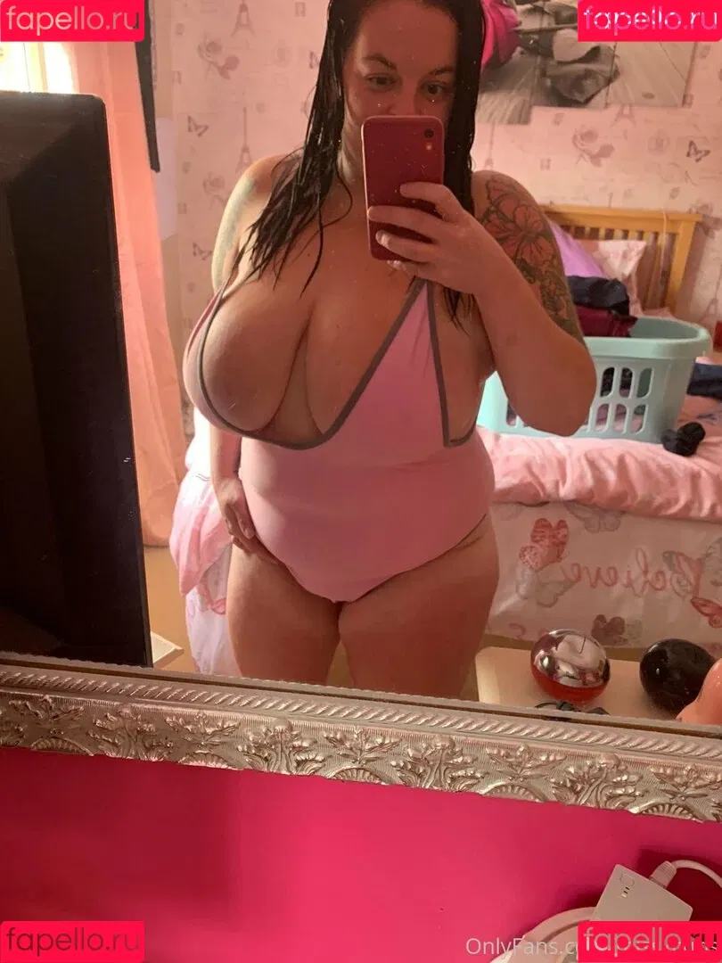 misskcups / misskofficial Onlyfans Photo Gallery 