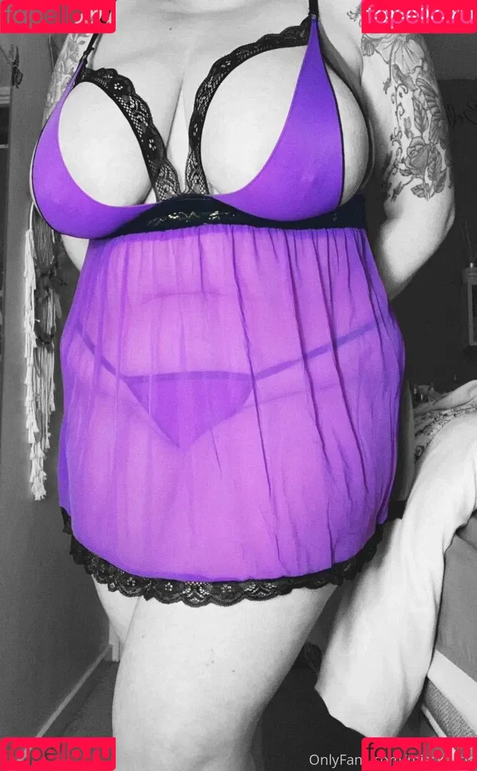 misskcups / misskofficial Onlyfans Photo Gallery 