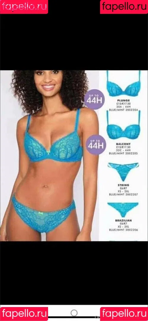 misskcups / misskofficial Onlyfans Photo Gallery 