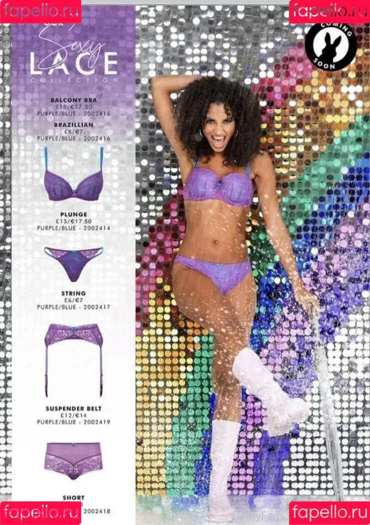 misskcups / misskofficial Onlyfans Photo Gallery 