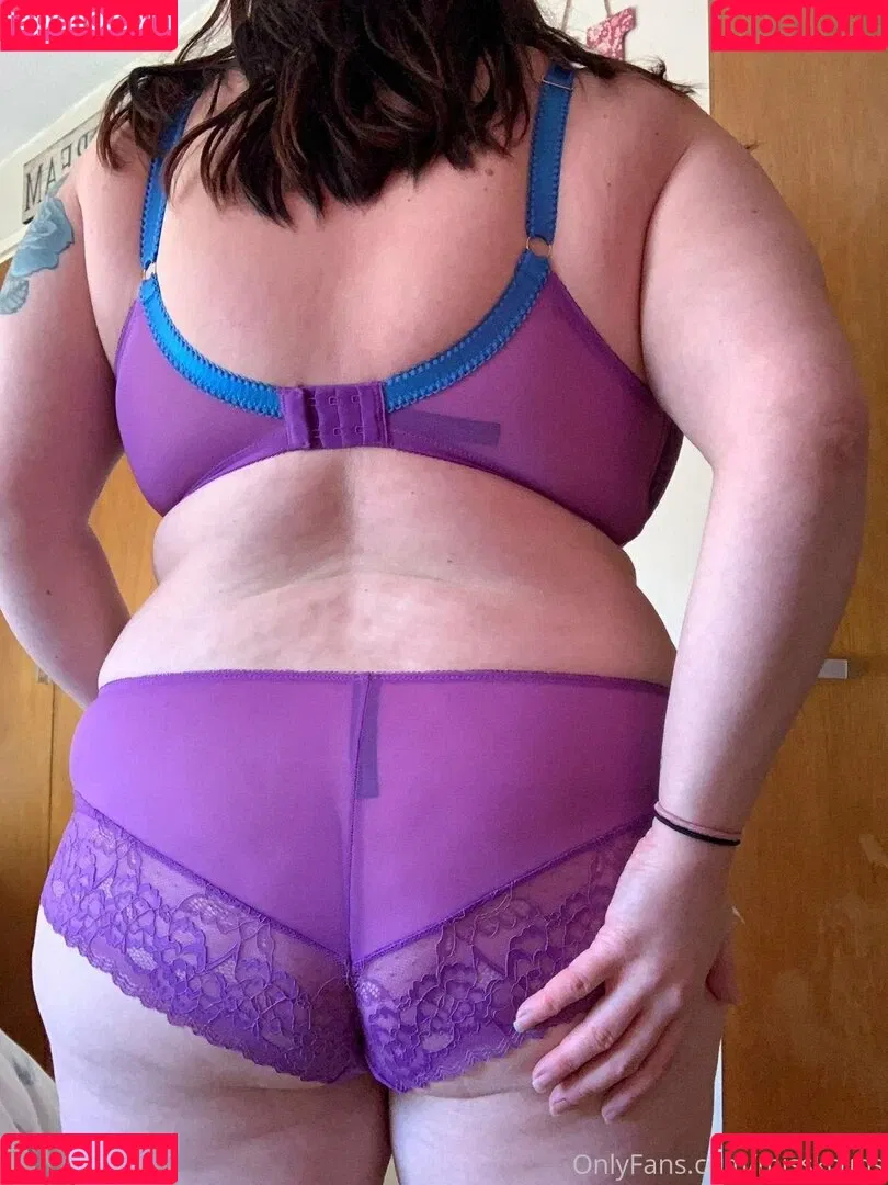 misskcups / misskofficial Onlyfans Photo Gallery 