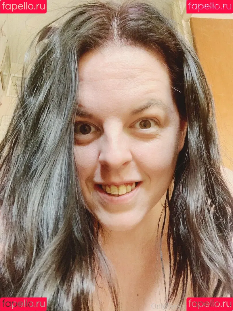 misskcups / misskofficial Onlyfans Photo Gallery 