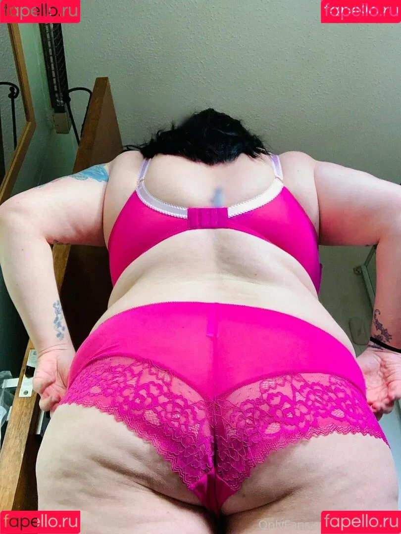 misskcups / misskofficial Onlyfans Photo Gallery 