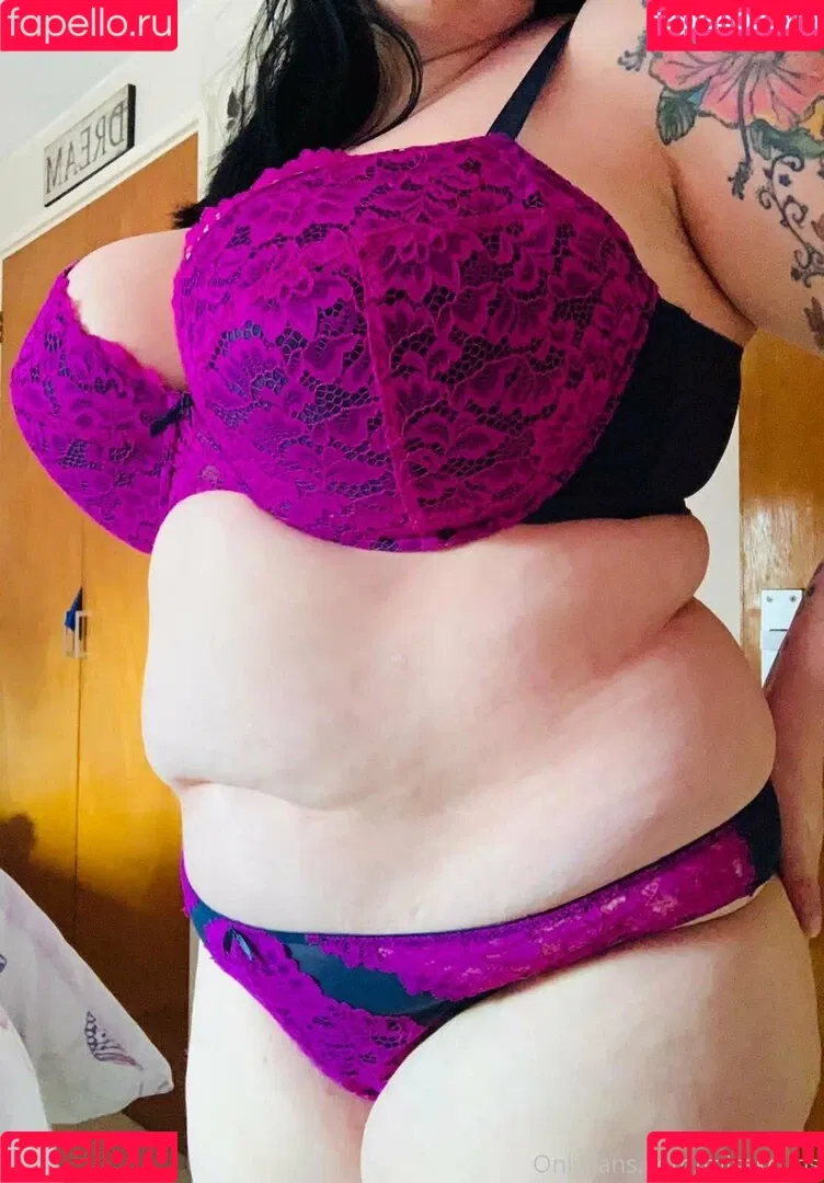 misskcups / misskofficial Onlyfans Photo Gallery 