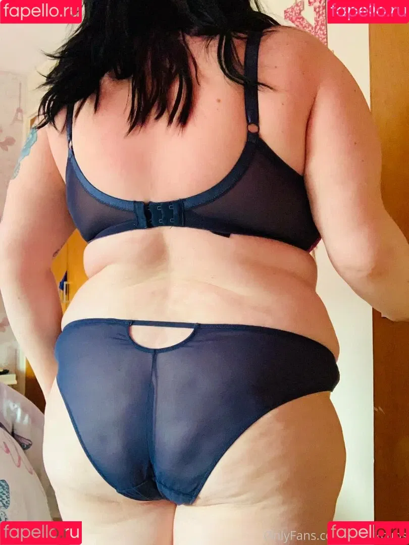 misskcups / misskofficial Onlyfans Photo Gallery 