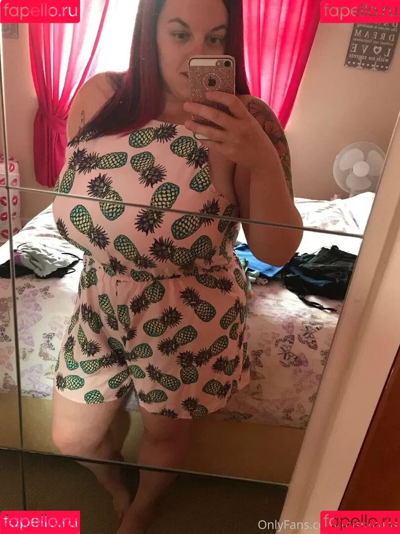 misskcups / misskofficial Onlyfans Photo Gallery 