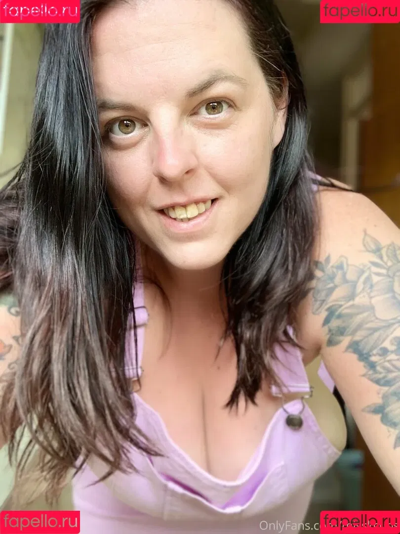 misskcups / misskofficial Onlyfans Photo Gallery 