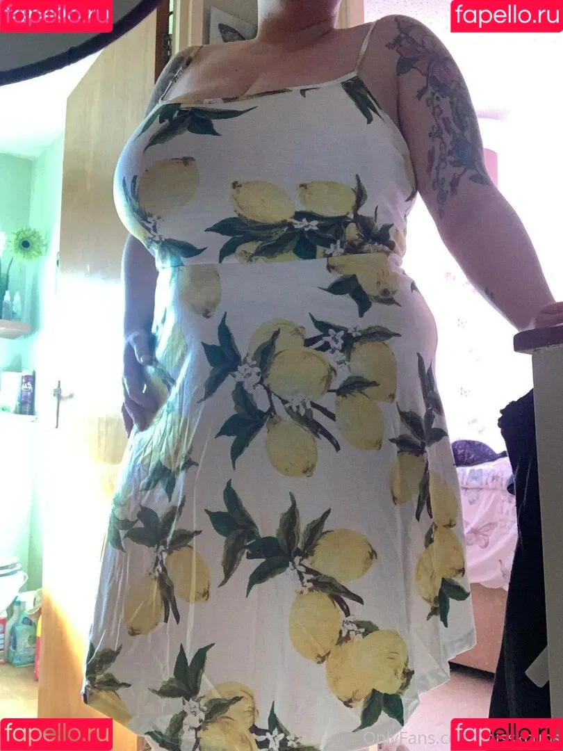 misskcups / misskofficial Onlyfans Photo Gallery 